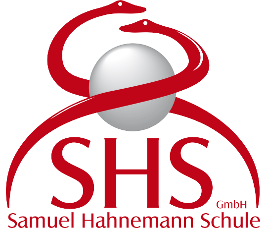 SHS Netzwerk