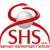 Profilbild von SHS Verwaltung